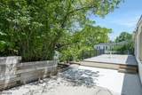 410 River Rd - Photo 24
