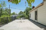 410 River Rd - Photo 25