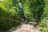 410 River Rd - Photo 26