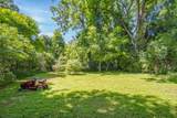 410 River Rd - Photo 27