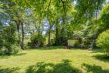 410 River Rd - Photo 28