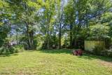 410 River Rd - Photo 29