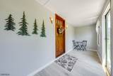 410 River Rd - Photo 3