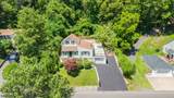 410 River Rd - Photo 30
