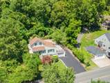 410 River Rd - Photo 31