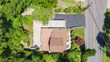 410 River Rd - Photo 32