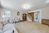 410 River Rd - Photo 4