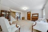 410 River Rd - Photo 5