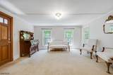 410 River Rd - Photo 6