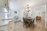 410 River Rd - Photo 7