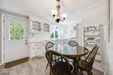 410 River Rd - Photo 8