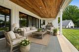 7 Homelands Dr - Photo 12