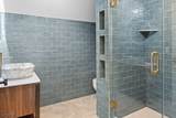 7 Homelands Dr - Photo 16