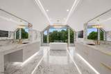 7 Homelands Dr - Photo 29