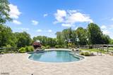 7 Homelands Dr - Photo 32