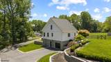 7 Homelands Dr - Photo 33