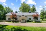 7 Homelands Dr - Photo 36