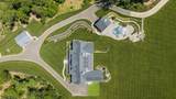 7 Homelands Dr - Photo 39