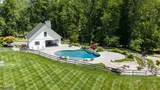 7 Homelands Dr - Photo 40