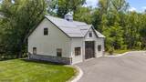 7 Homelands Dr - Photo 42