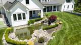 7 Homelands Dr - Photo 45
