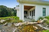 7 Homelands Dr - Photo 46