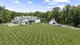 7 Homelands Dr - Photo 47