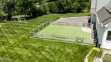 7 Homelands Dr - Photo 48