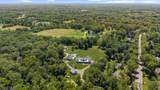 7 Homelands Dr - Photo 49