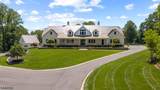 7 Homelands Dr - Photo 50