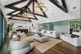 7 Homelands Dr - Photo 8