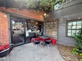 55 Coppermine Vlg - Photo 24