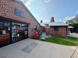 55 Coppermine Vlg - Photo 25