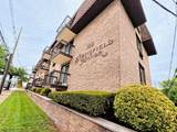190 Morris Ave - Photo 1