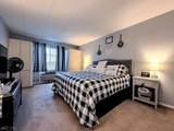 190 Morris Ave - Photo 10