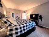 190 Morris Ave - Photo 11