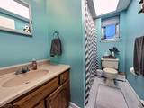 190 Morris Ave - Photo 12