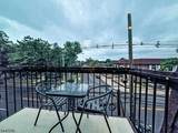 190 Morris Ave - Photo 13