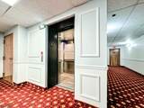 190 Morris Ave - Photo 14