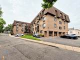 190 Morris Ave - Photo 15