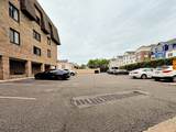 190 Morris Ave - Photo 16