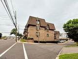 190 Morris Ave - Photo 2