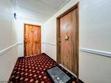 190 Morris Ave - Photo 3