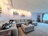 190 Morris Ave - Photo 4