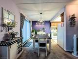 190 Morris Ave - Photo 6