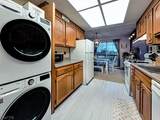 190 Morris Ave - Photo 7