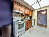 190 Morris Ave - Photo 8