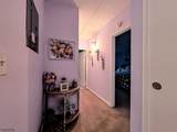 190 Morris Ave - Photo 9