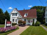 664 Franklin Ave - Photo 1