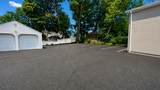 664 Franklin Ave - Photo 11